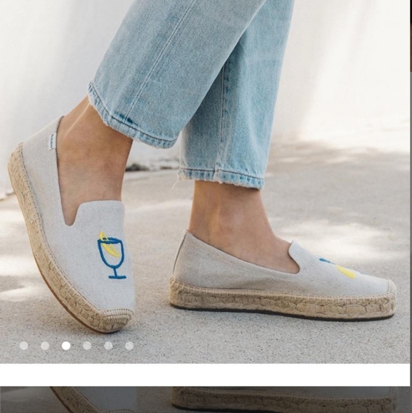 Size 10 new - Picture 2 of 5